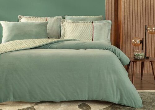 1be33a2d-d542-4405-b279-19fab30c2066 size1684x950