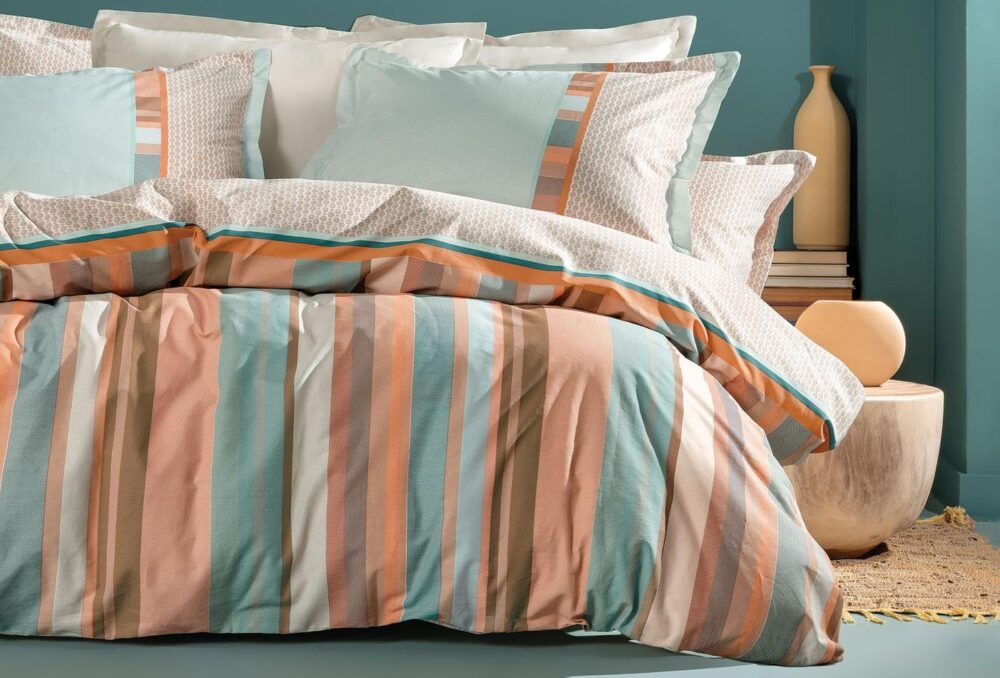 1c586bb3-7d4d-459a-9b79-deef8517a29b size1684x950
