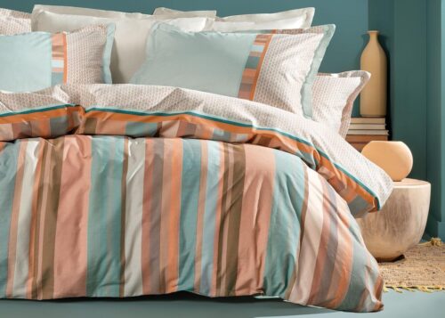 1c586bb3-7d4d-459a-9b79-deef8517a29b size1684x950