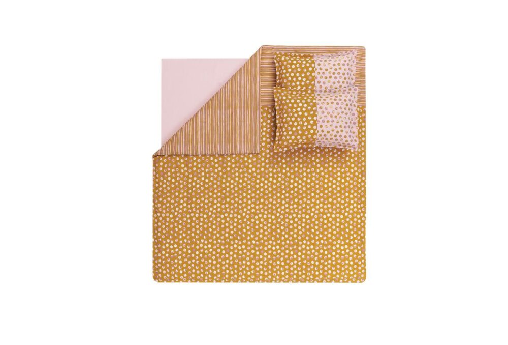 1cefbca9-3c8e-4263-9a91-6f2554e80930 size1684x950