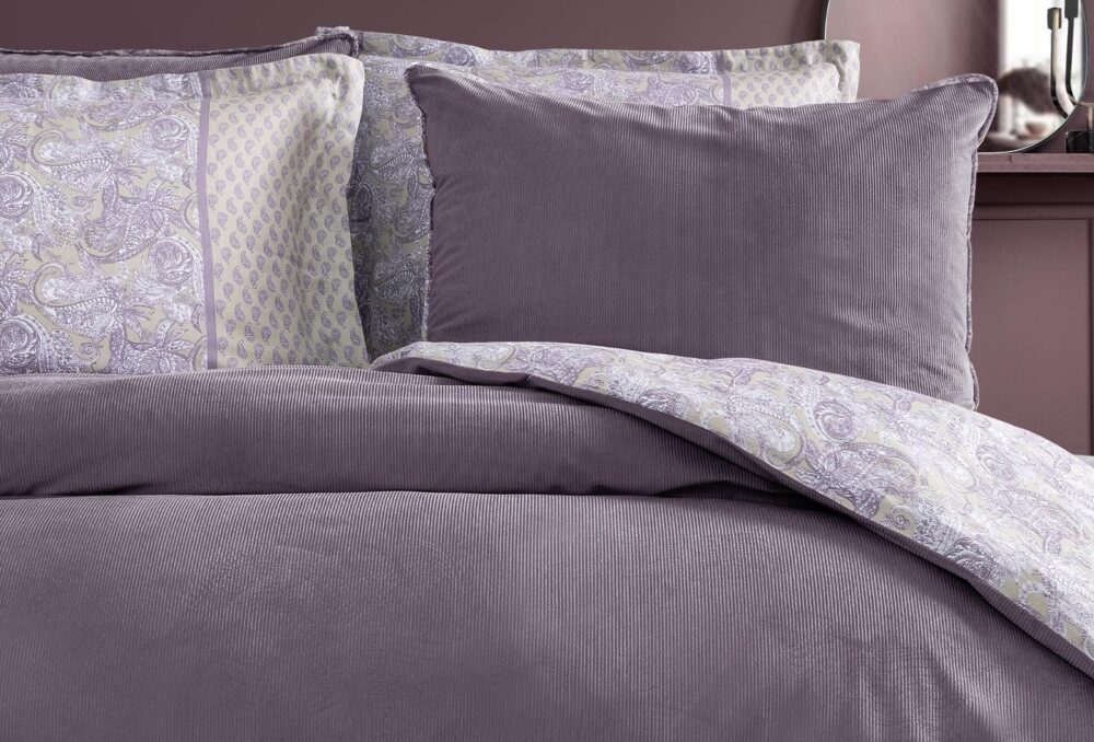 1fbaf1e1-fc4d-4689-9379-4bc4dd4c9ea8 size1684x950