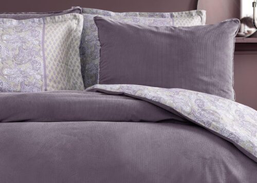 1fbaf1e1-fc4d-4689-9379-4bc4dd4c9ea8 size1684x950