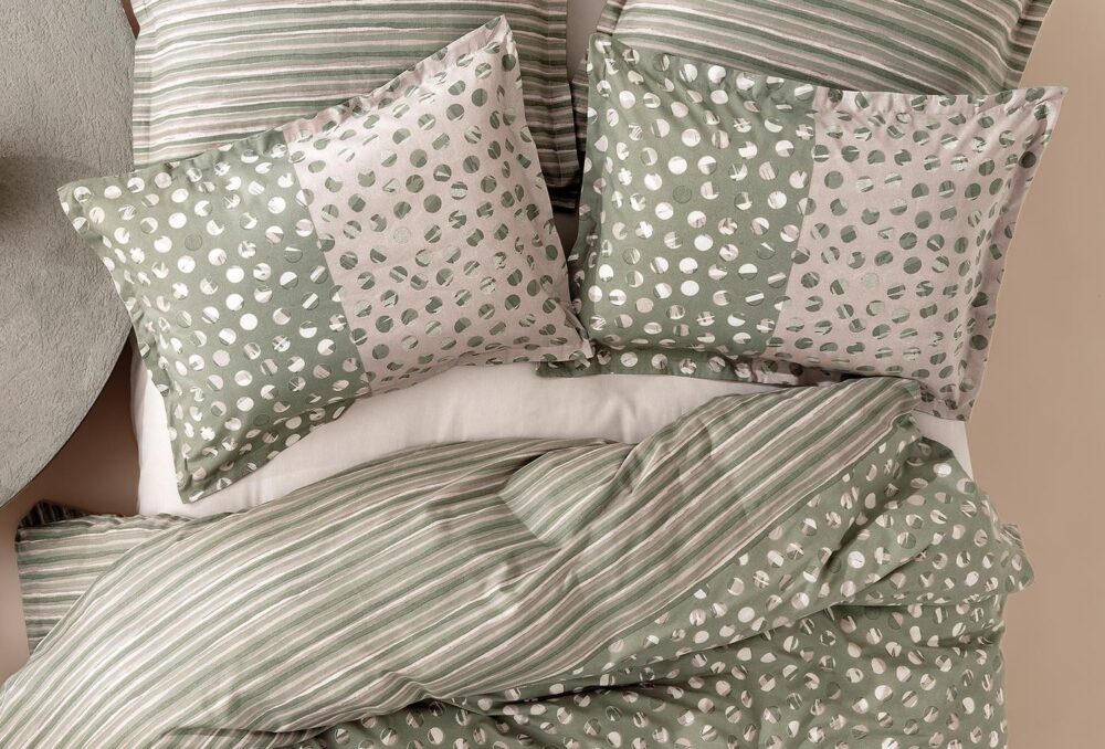 213d08e7-80a0-4858-9813-d63c9de84906 size1684x950