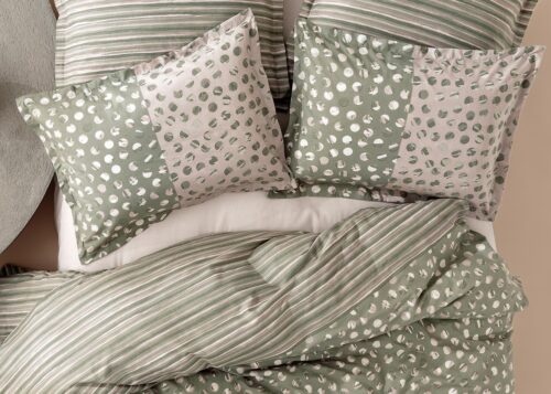 213d08e7-80a0-4858-9813-d63c9de84906 size1684x950