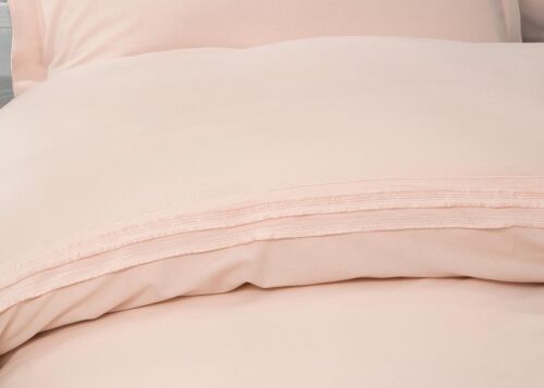 232348cf-6b78-487b-b29a-9d3e0ec2a03b size1684x950