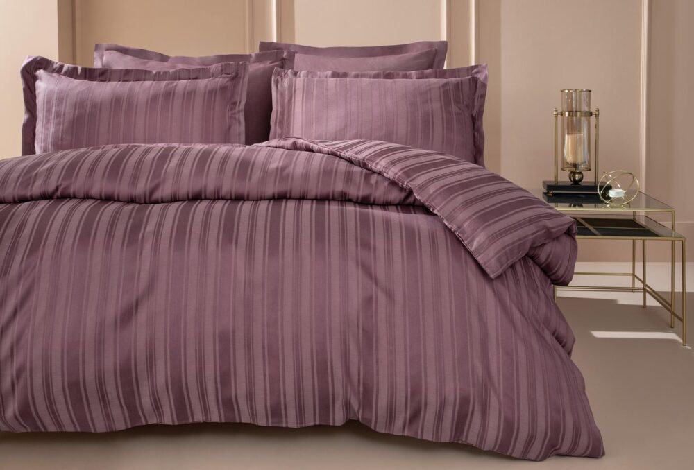 23a9c6fa-96e6-4eb7-9c73-3998549fb510 size1684x950
