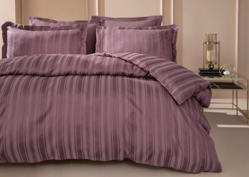 23a9c6fa-96e6-4eb7-9c73-3998549fb510 size1684x950