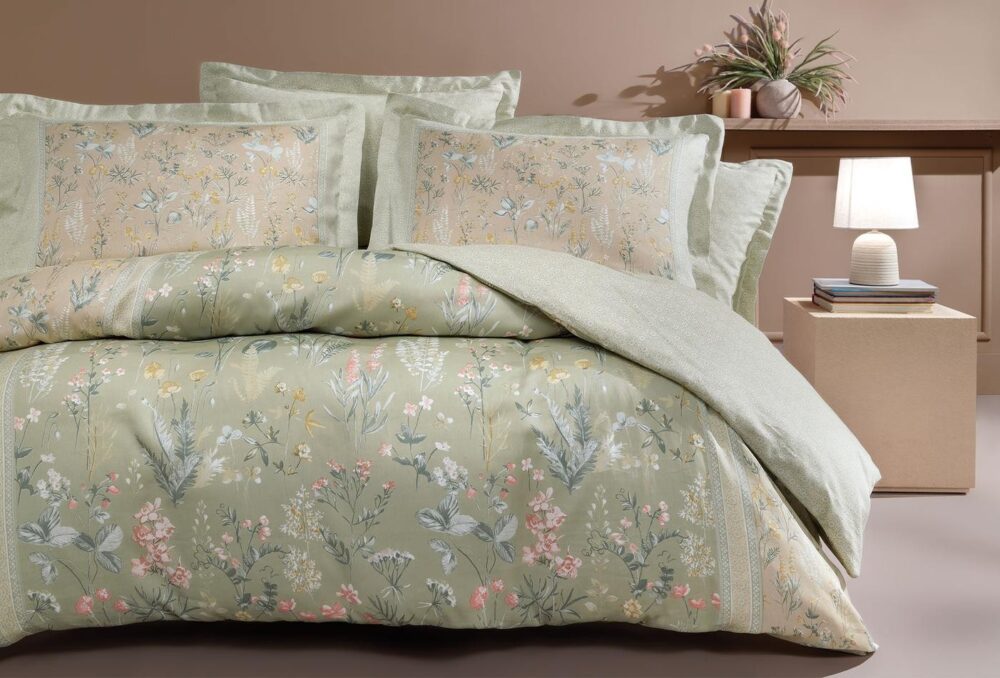24828711-6358-4ace-9267-015110e059b5 size1684x950 24828711-6358-4ace-9267-015110e059b5 size1684x950