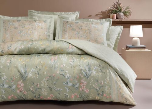 24828711-6358-4ace-9267-015110e059b5 size1684x950
