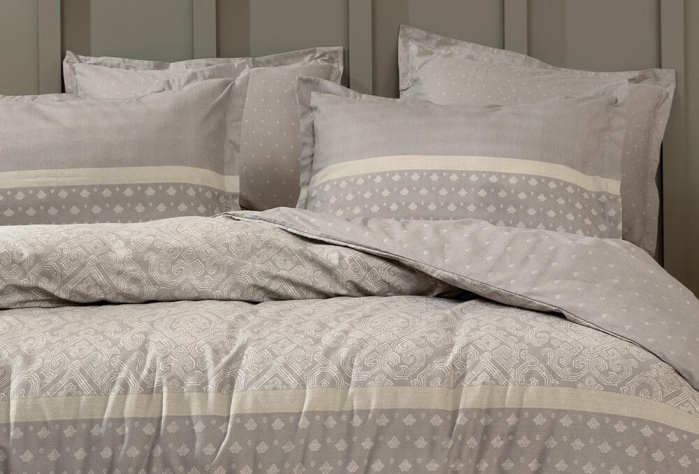 2698c8fc-d756-48a8-88ec-b918dbe33b77 size1684x950