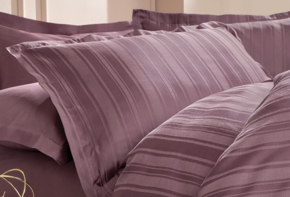28f8384f-7114-4802-911d-2f22d112e1f1 size1684x950