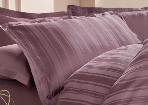 28f8384f-7114-4802-911d-2f22d112e1f1 size1684x950