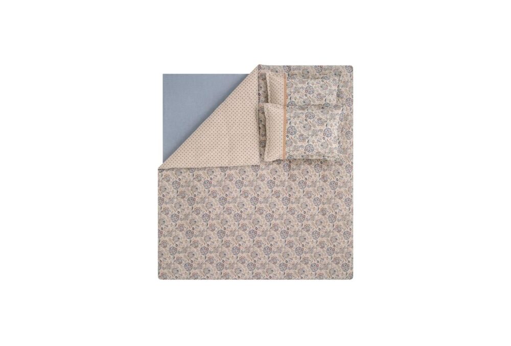 29c1f907-3711-4c4c-a275-08a196175f49 size1684x950