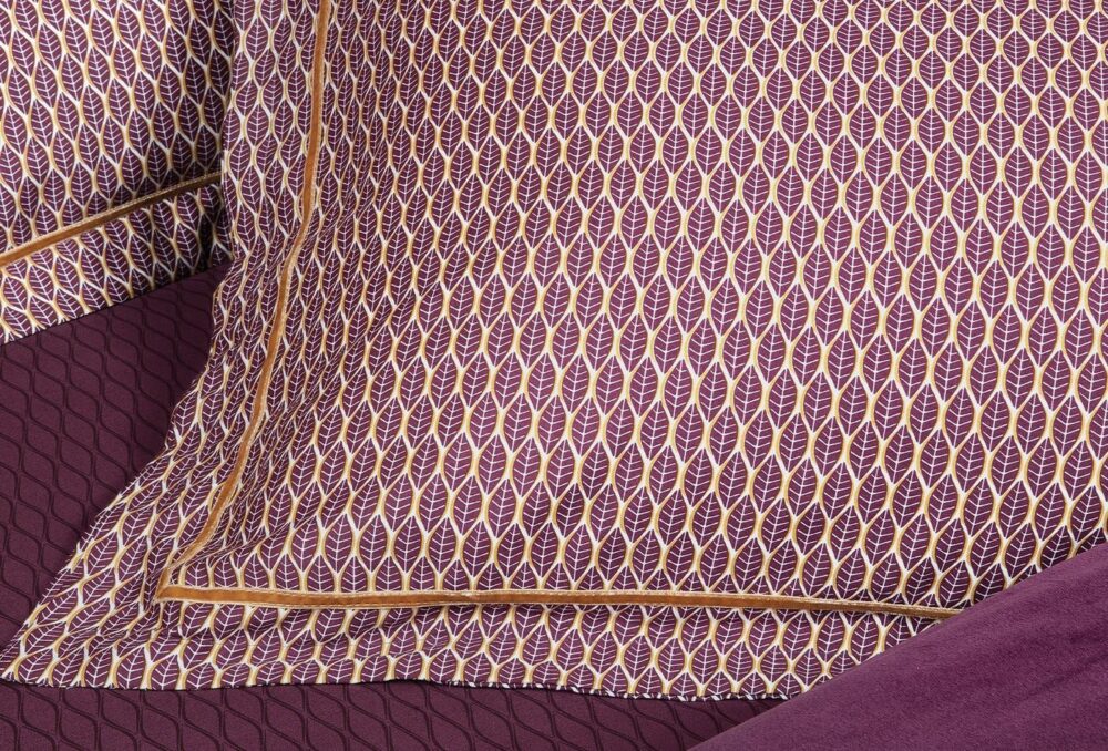 2a153395-e27f-475b-aa2e-5076ebb8b58a size1684x950