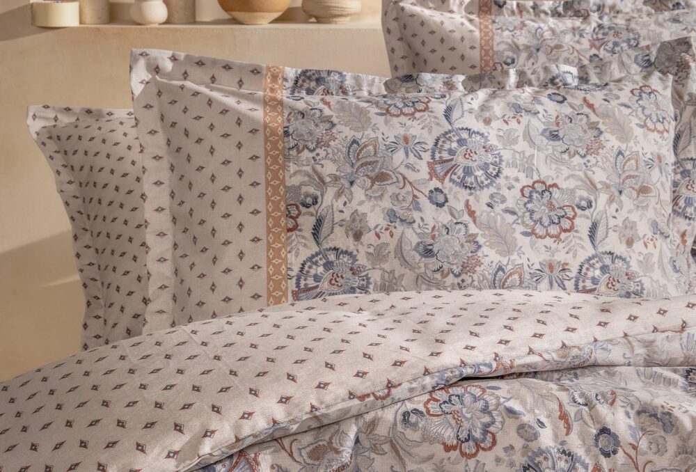 2cbe70dc-033d-421a-a336-f7bfe660e53a size1684x950