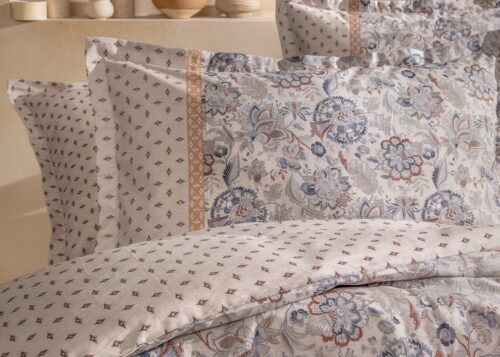 2cbe70dc-033d-421a-a336-f7bfe660e53a size1684x950