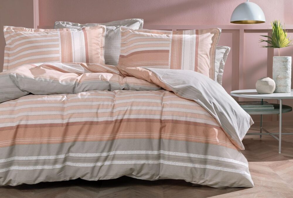 2cc58ec6-7c9d-421b-9649-d37ff73dd498 size1684x950 2cc58ec6-7c9d-421b-9649-d37ff73dd498 size1684x950