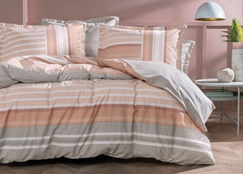 2cc58ec6-7c9d-421b-9649-d37ff73dd498 size1684x950