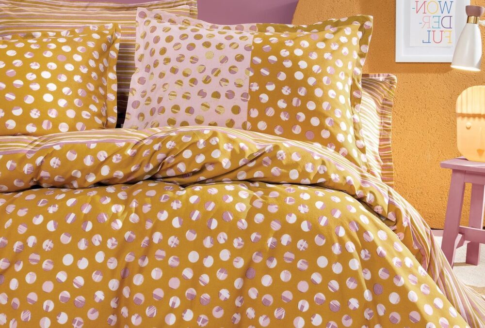 2d9583c5-c645-4b91-a909-2fc2df37b354 size1684x950