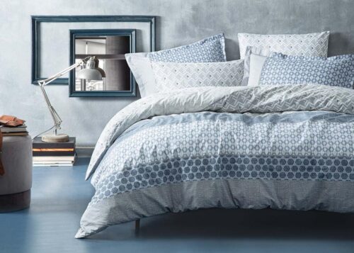 307ecdbb-85a8-4e78-8802-5f140299b273 size1684x950