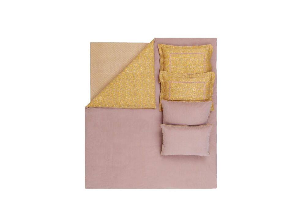 33c96d99-5acc-41ea-8811-4dd80210e2c5 size1684x950