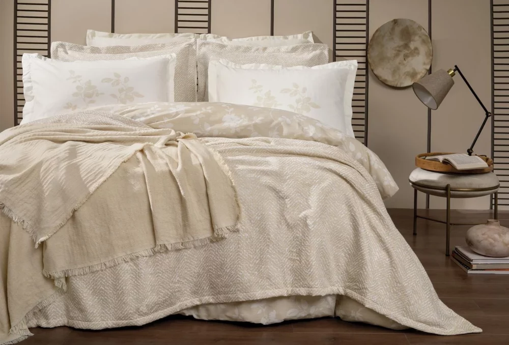 41ef9dbb-85e9-4e55-a0eb-6dc613c9ac05 size1684x950