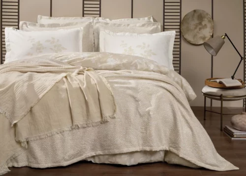 41ef9dbb-85e9-4e55-a0eb-6dc613c9ac05 size1684x950
