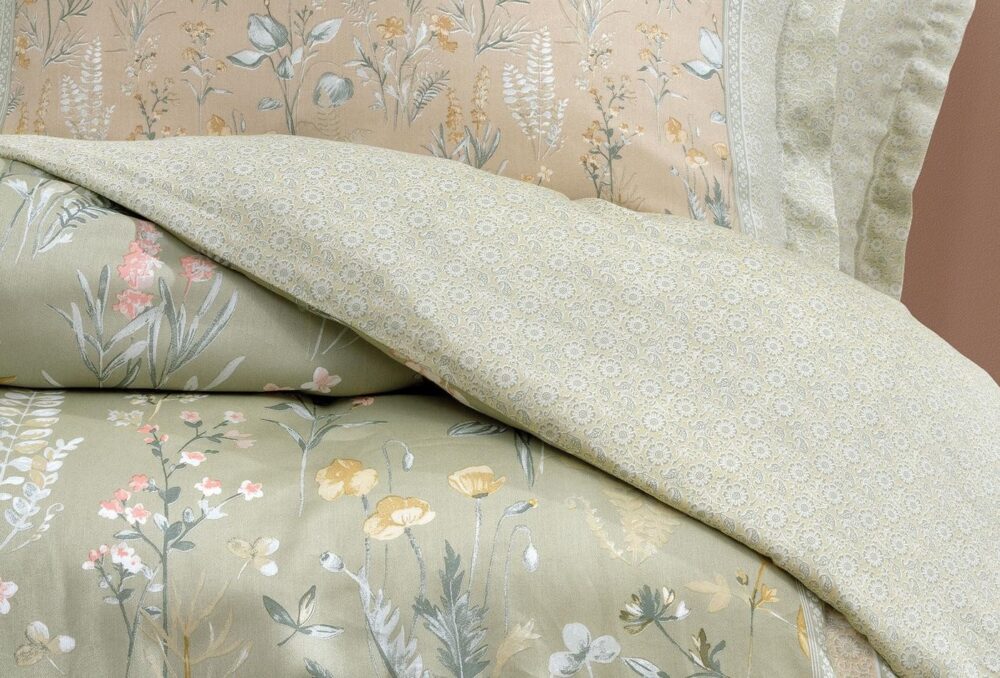 447decaa-f81b-426c-a609-2f565be50669 size1684x950