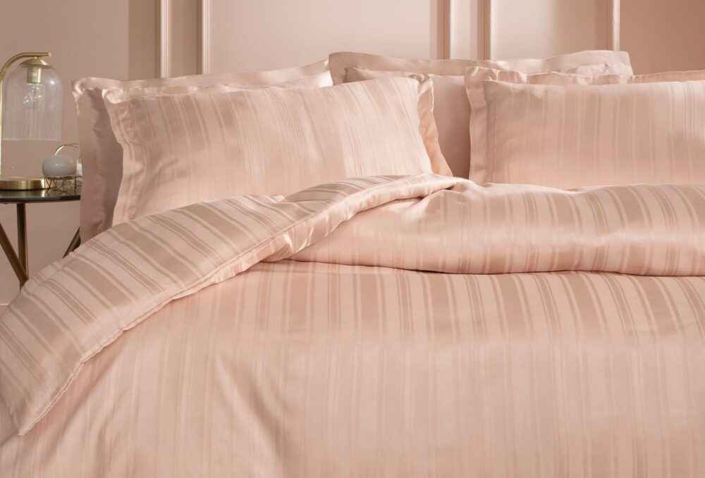 454835db-ec3d-4c02-98fd-f2235081f3c9 size1684x950