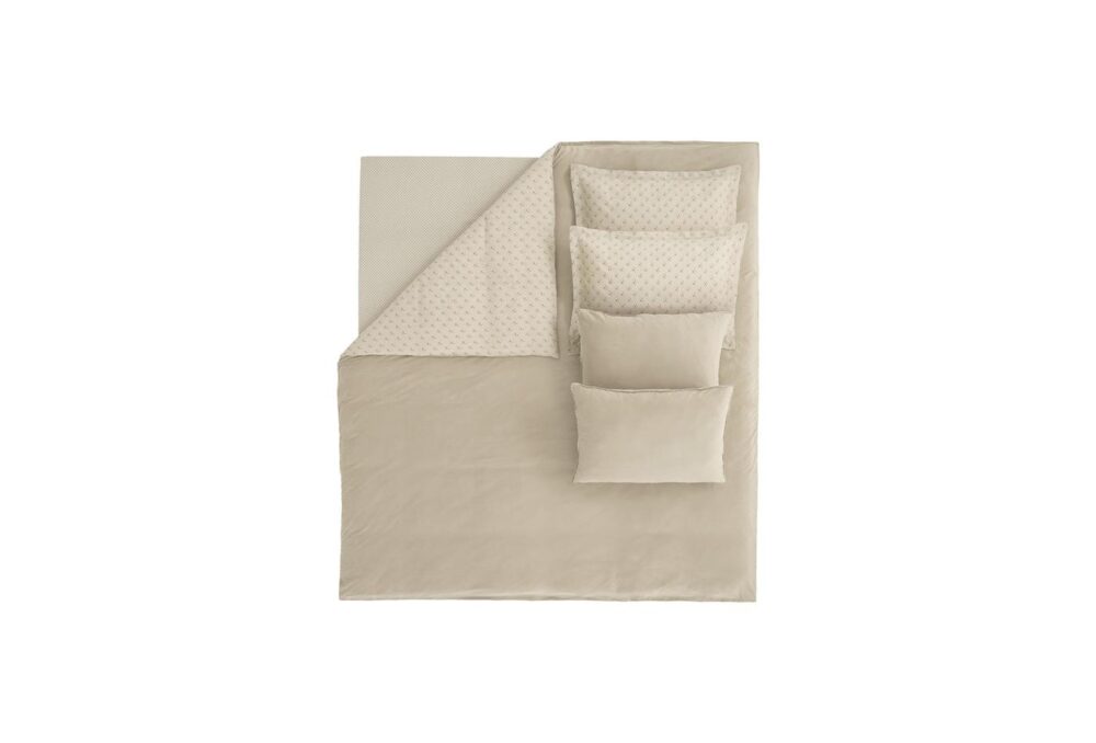 49f7916e-cc93-4528-b2de-f065f3966d62 size1684x950