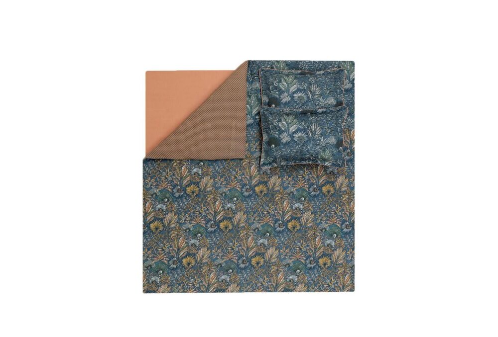 4f46e027-6099-48e5-a16f-e56fbddbc787 size1684x950