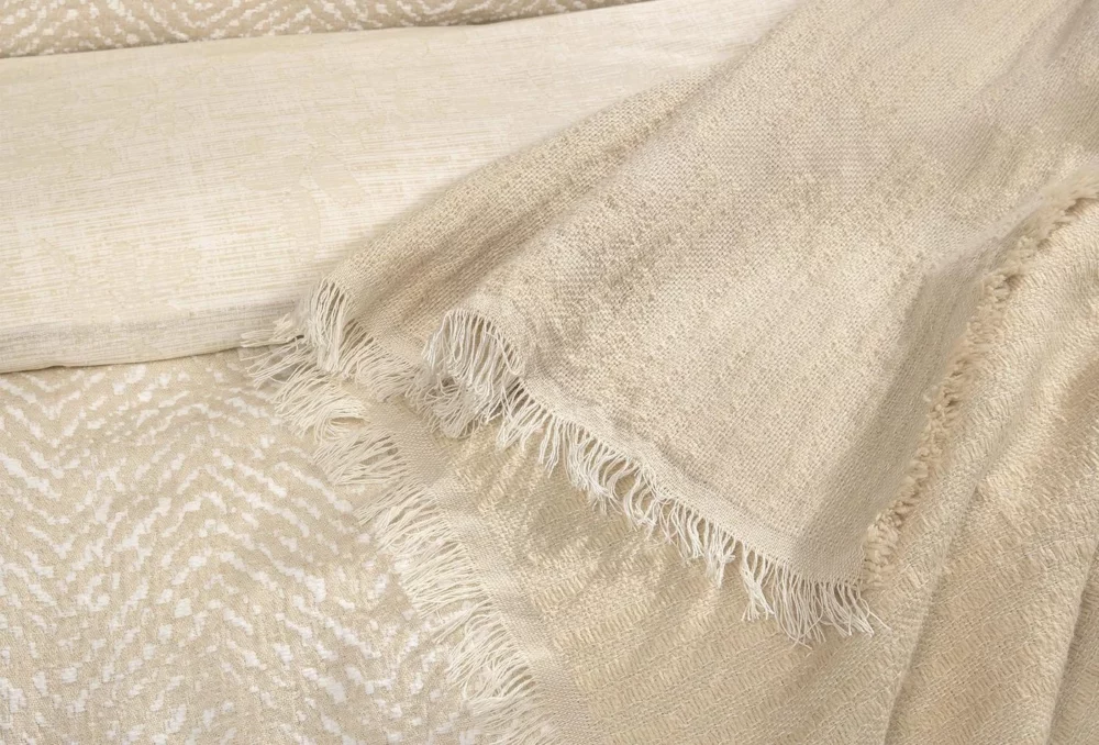 50e8f585-0008-44d3-83d4-81980cf915c5 size1684x950