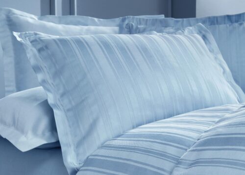 5464211c-7824-4061-add7-da250ab2ed15 size1684x950
