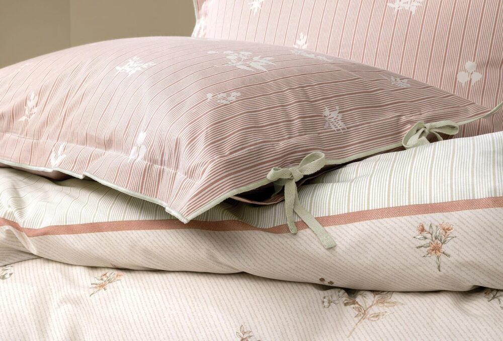 56fed91f-c765-4f26-a4f1-e96356079511 size1684x950