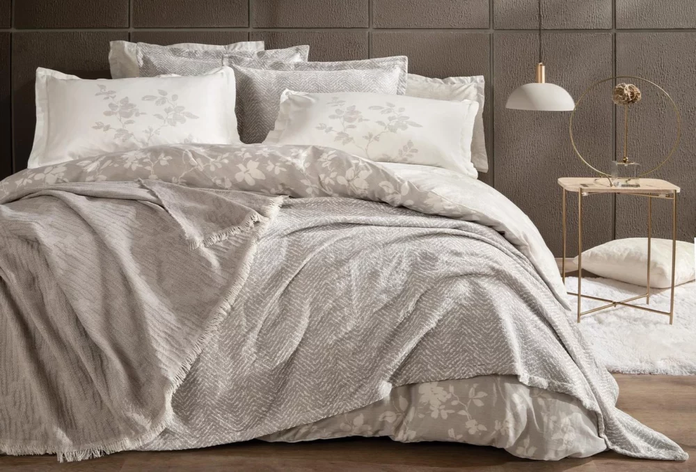 571576ce-90e7-4f17-bbf8-35b954fbddc4 size1684x950
