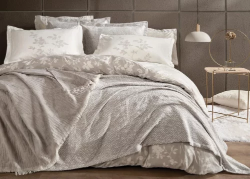 571576ce-90e7-4f17-bbf8-35b954fbddc4 size1684x950