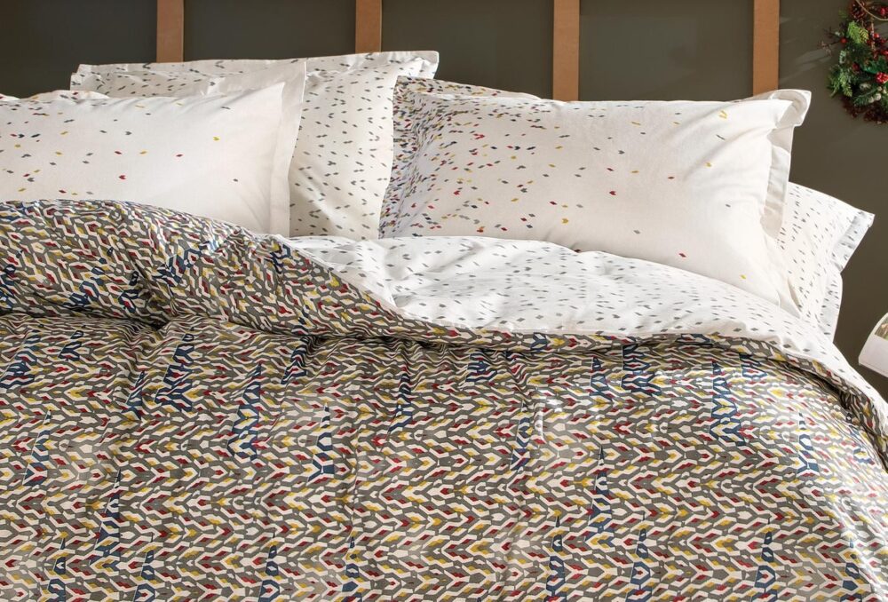 57e17b9c-30b9-471e-924c-5a723490ae4e size1684x950