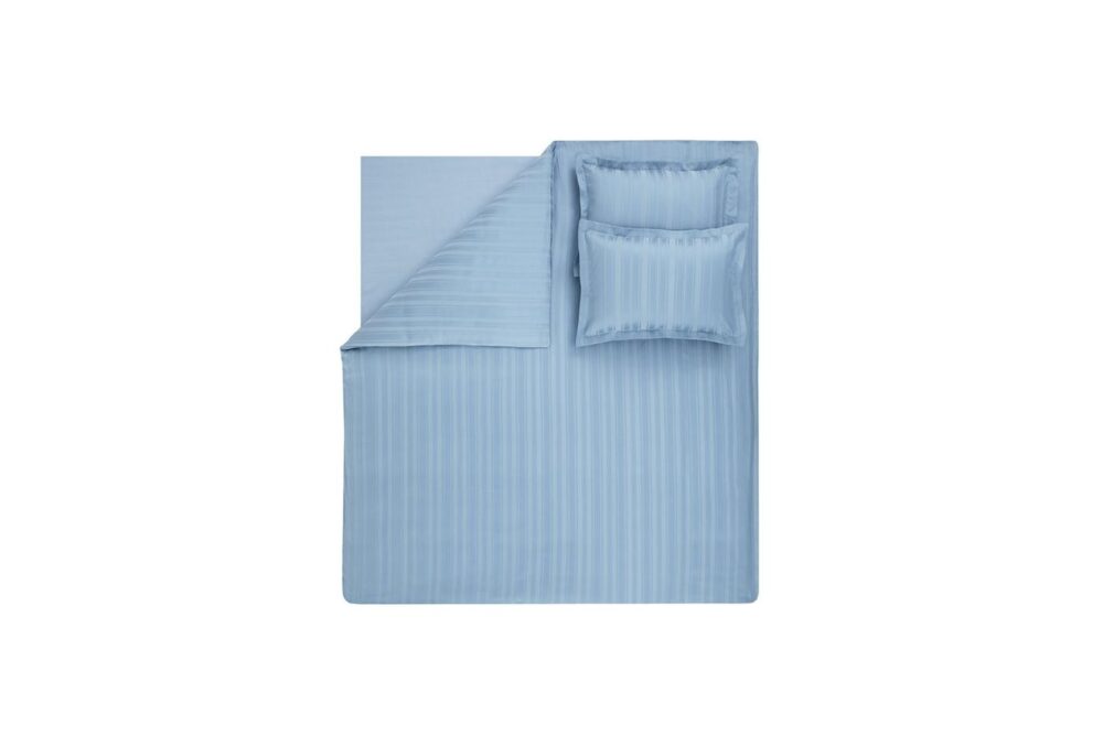 5b7e67bd-0743-41b5-9d06-7f64b041df6d size1684x950