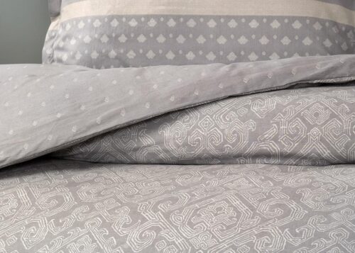 5cef734b-0c57-4a49-bd17-02a062bb1811 size1684x950