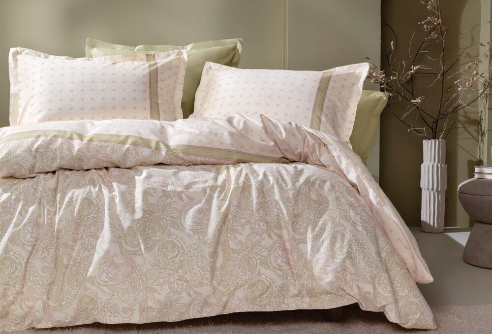 673aabff-6333-4649-b2e1-2bffeb32d767 size1684x950