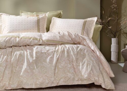 673aabff-6333-4649-b2e1-2bffeb32d767 size1684x950