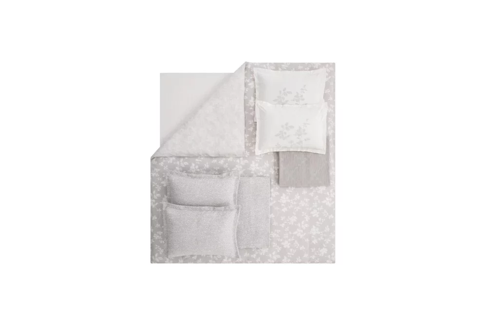67bb5752-ba5d-41d4-99f0-d3f72fb0191c size1684x950
