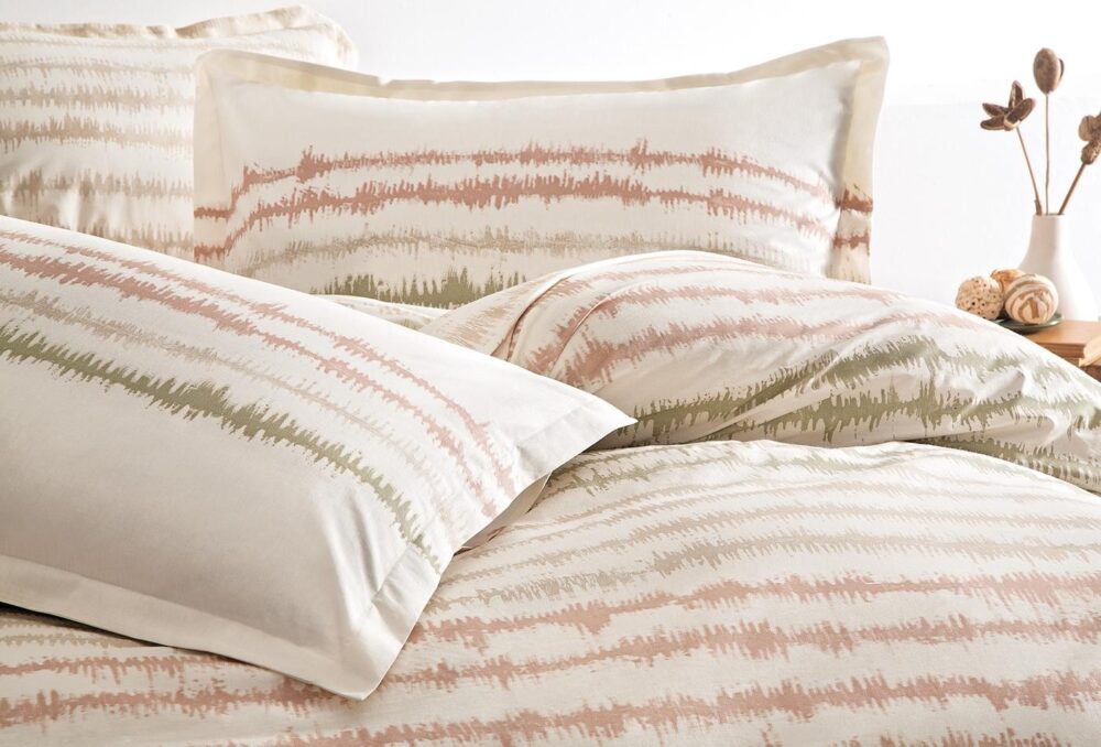 681d3987-6713-44f2-aaf3-e2ce11351bd1 size1684x950