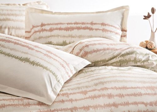 681d3987-6713-44f2-aaf3-e2ce11351bd1 size1684x950