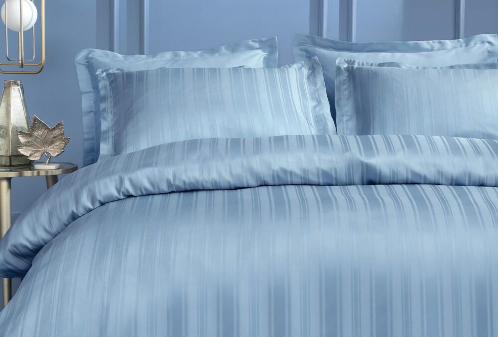 6aab40c8-b3b7-422b-aa8f-582a7168a9e8 size1684x950