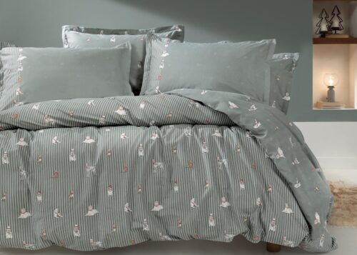 6b0717f3-c1f8-4e90-86d0-fbdc46b1bcf6 size1684x950