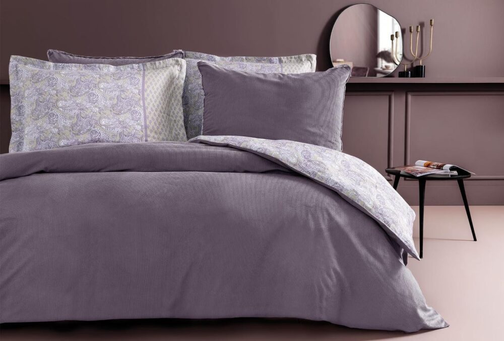 6c2f5398-3213-4592-931d-e3337d2450b1 size1684x950