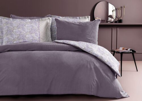 6c2f5398-3213-4592-931d-e3337d2450b1 size1684x950