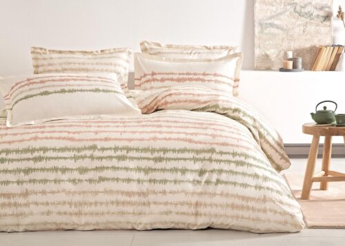 6c7784c0-c6ac-46cd-90d7-3ee5c0608e5d size1684x950