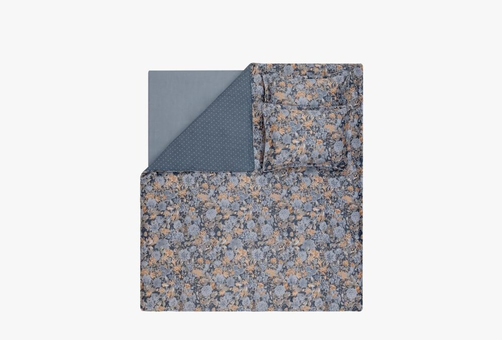 6e9e88f8-ef46-4077-b390-03d01c52801f size1684x950